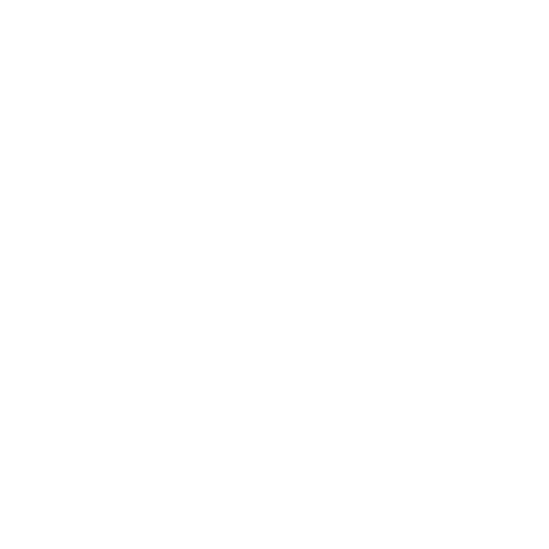 Washing machine vector illustration